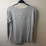 BE COOL WOMEN'S TOPS L