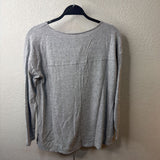 BE COOL WOMEN'S TOPS M