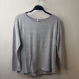 BE COOL WOMEN'S TOPS M