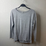 BE COOL WOMEN'S TOPS S