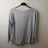 BE COOL WOMEN'S TOPS S
