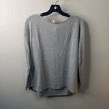 BE COOL WOMEN'S TOPS S