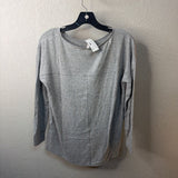 BE COOL WOMEN'S TOPS S