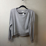 Cherish WOMEN'S TOPS M