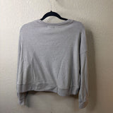 Cherish WOMEN'S TOPS M