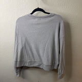 Cherish WOMEN'S TOPS L