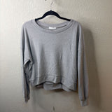 Cherish WOMEN'S TOPS L
