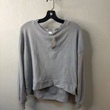 Cherish WOMEN'S TOPS M