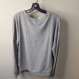 Cherish WOMEN'S TOPS M