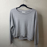 Cherish WOMEN'S TOPS L