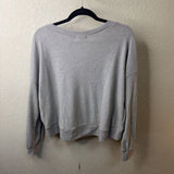 Cherish WOMEN'S TOPS L