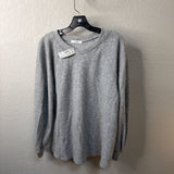 Cherish WOMEN'S TOPS M