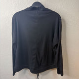Cherish WOMEN'S TOPS S