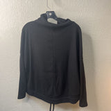 Cherish WOMEN'S TOPS S