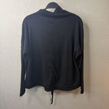 Cherish WOMEN'S TOPS L