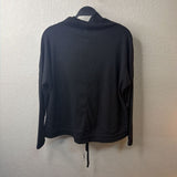Cherish WOMEN'S TOPS L