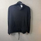 Cherish WOMEN'S TOPS L