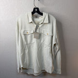 Thread & Supply WOMEN'S TOPS L
