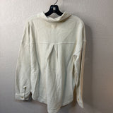 Thread & Supply WOMEN'S TOPS L