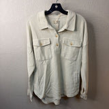 Thread & Supply WOMEN'S TOPS L