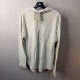 Thread & Supply WOMEN'S TOPS L