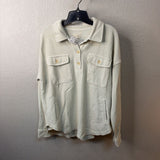 Thread & Supply WOMEN'S TOPS M