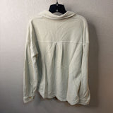 Thread & Supply WOMEN'S TOPS M