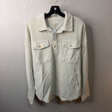 Thread & Supply WOMEN'S TOPS M