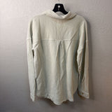 Thread & Supply WOMEN'S TOPS M