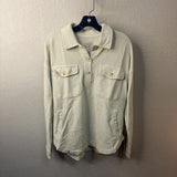 Thread & Supply WOMEN'S TOPS S