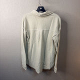 Thread & Supply WOMEN'S TOPS S