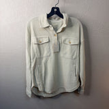 Thread & Supply WOMEN'S TOPS S