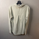 Thread & Supply WOMEN'S TOPS S