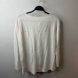 BE COOL WOMEN'S TOPS L