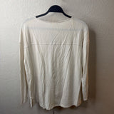 BE COOL WOMEN'S TOPS S
