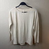 BE COOL WOMEN'S TOPS S