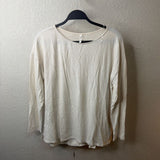 BE COOL WOMEN'S TOPS S