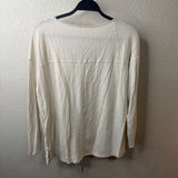 BE COOL WOMEN'S TOPS S
