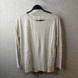 BE COOL WOMEN'S TOPS M