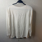 BE COOL WOMEN'S TOPS M