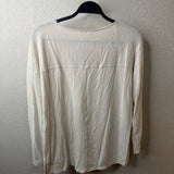 BE COOL WOMEN'S TOPS M