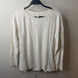 BE COOL WOMEN'S TOPS M