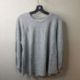 Cherish WOMEN'S TOPS S