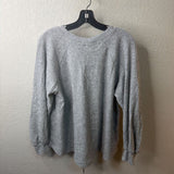 Cherish WOMEN'S TOPS S