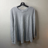 Cherish WOMEN'S TOPS L