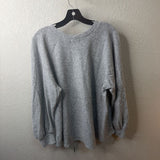 Cherish WOMEN'S TOPS L