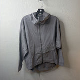 WISHLIST WOMEN'S TOPS S