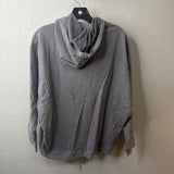 WISHLIST WOMEN'S TOPS S