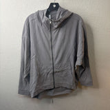 WISHLIST WOMEN'S TOPS M