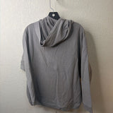 WISHLIST WOMEN'S TOPS M